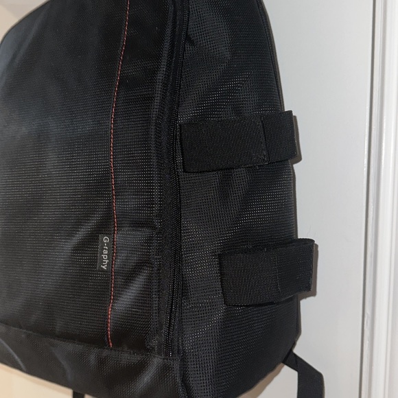 G-raphy camera bag - Picture 3 of 10